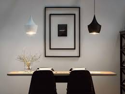 Image Result For Lampen Fur Den Flur Moderne Lampen Wohnzimmer Lampen Wohnzimmer Wohnzimmer Licht