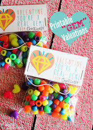 From business invoices to custom fax sheets, you can create a variety of styles right from your own computer. Valentine Card Bracelet Kits With Free Printable
