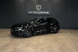 Image result for Mythos Black 2021 RS3