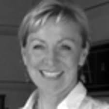 The Perfect Pen Case for the Pen Obsessed by Alicia Klein — Kickstarter