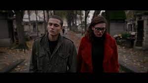 Love Movie Ending, Explained | Love (2015) Plot Summary