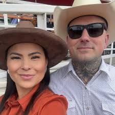 Marylou Linklater (@linklater_marylou) • Instagram photos and videos