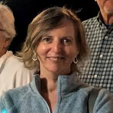 Sustainable Futures Fest 2021