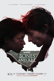 Bones of all 2022 Hindi Dubbed Full Movie HD Print Free Download