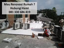 Balikpapan, kalimantan, rumah balikpapan, properti, properti balikpapan, jasa bangun rumah balikpapan, jasa renovasi rumah balikpapan, jasa desain rumah balikpapan, jasa bangun rumah samarinda, jasa renovasi rumah samarinda, jasa desain. Pin Di Renov Rumah 081 330 686 419 Telkomsel