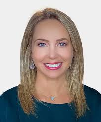 Meet Our Product Specialists