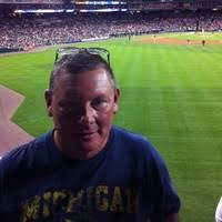 Gary Kirtley Email & Phone Number