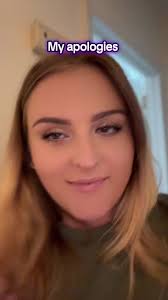 Dain Taylor (@tayishg)