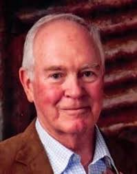 Theodore Howes Obituary December 13, 2022