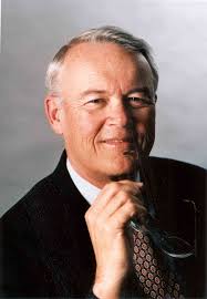 David Aaker's Instagram, Twitter & Facebook