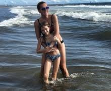 Home > famous people > dara rolins > partners. Dara Rolins Partner Showbiz Cz