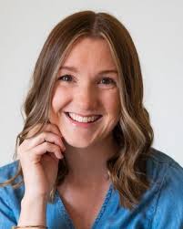 Find Therapists and Psychologists in 24155