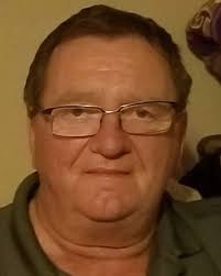 Donovan D. Engle Obituary March 4, 2025