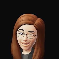 Als stolzer und langjähriger Partner des Hamburger Hafengeburtstages waren  wir am vergangenen Wochenende mit vier Kussmundschiffen in der Elbmetropole  zu Gast. ⚓ Absolutes Highlight war das Konzert auf der schwimmenden Bühne  von