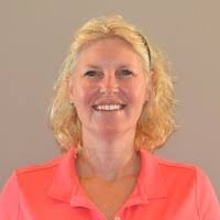 Kim Soderberg Email & Phone Number