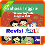 Maybe you would like to learn more about one of these? Buku Siswa Bahasa Inggris Kelas 8 Revisi 2017 Android Apk Free Download Apkturbo