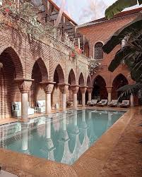 La Sultana Marrakech Marrakech Morocco Design Finder Escapes Morocco Travel Marrakech Marrakesh Hon Morocco Design Morocco Travel Marrakech Travel