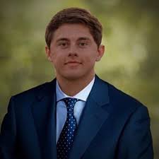 Kellen Hartman (@kellen33hartman)