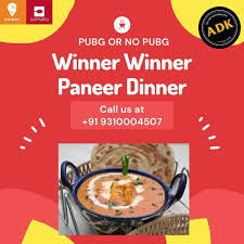 all day kitchenette home facebook