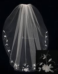 Rush order hanger, blush pink bride hanger, rose gold wedding dress hanger, shower gift, personalized hanger, engagement gift, mrs hanger lynnclaire 5 out of 5 stars (3,733) $ 21.99. Venise Wedding Veil With Rose Gold Accents Cassandra Lynne