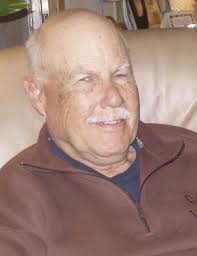 John Hays Obituary May 18, 2022