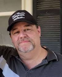 Christopher Walbert's Instagram, Twitter & Facebook