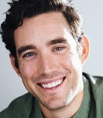 A Midsummer Night's Dream Program by anoisewithintheatre