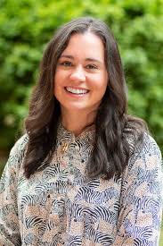 Faculty & Staff — St. Peter's School