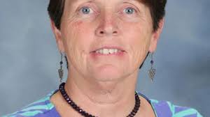 Centerville instructor nominated as 'All-Star Teacher'