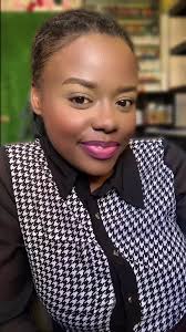 Ou pa janm twò "Jeune " pou w sèvi BONDYE 🙌🏾