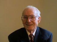 Harold Arthur Schuler Collection