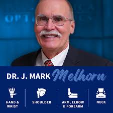 Mid-America Orthopedics