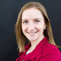 Seth Laubacher Email & Phone Number