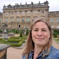 100+ "Alison Cooper" profiles