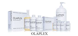 World day of cultural diversity read more. Olaplex Hair Treatments Hair Salons In Peterborough