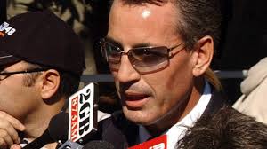 NZ not ready for second NRL team: Watson