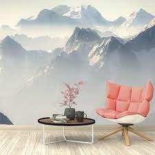 Pin On Wall Murals