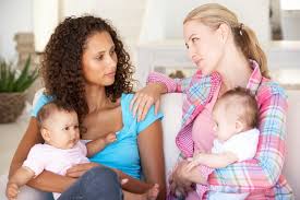 Image result for postpartum depression prevention