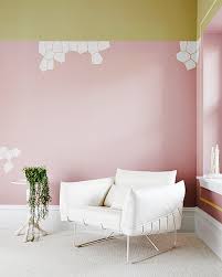 Explore dulux paint colour chart to select your favourite paint colours by dulux paints malaysia. Eclectic Trends 4 Color Trends 2016 By Dulux