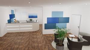 Optimum Acoustics In The Reception Area Preform Layouts are customizable, so let us know if a reception with heavy hors d'oeuvres or small plates is easily as filling as a dinner (sometimes more.