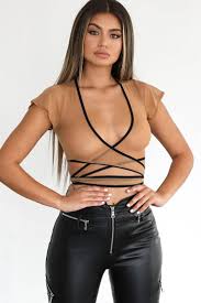 Jun 29, 2021 · hot nights confuse circadian clocks in rice, hurting crop yields date: Nude Wrap Mesh See Through Sexy Crop Top 059715 Sexy Crop Tops Cropped Tops Cheap Crop Tops Long Sleeve Crop Tops Cute Crop Tops Bustier Crop Tops White Crop Tops Striped Crop Top Off The Shoulder Crop Tops Black Crop