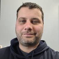 50+ "Panzera" profiles