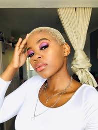 Remember this girls name... Alyssa Jonas... Let's make her go viral. 🔥🔥🔥