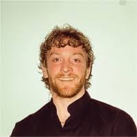 James Hartnett's Instagram, Twitter & Facebook