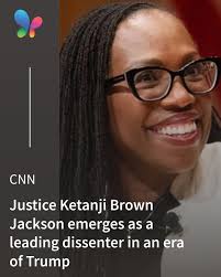 📌 Two trends have emerged at the Supreme Court in recent weeks: President  Donald Trump is