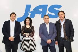 Toll global forwarding, part of toll group, provides a comprehensive suite of international freight forwarding and advanced supply chain management services. Jas Worldwide Freight Forwarding Services International Shipping Logistics Cargo