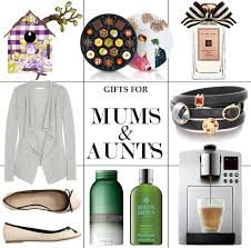 Trying to do christmas on a budget this year? Christmas Gift Ideas 2013 Part One Mums And Aunts