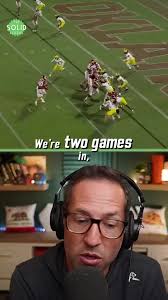 College Football Chaos: Meat Smoker Fire Halts NC State-Wake Forest Game