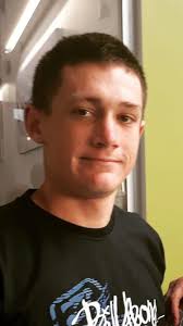 YaDaH YaHUaH 👐🏾🎶💜Thankful for this 16th night in 5th moonth in the Way  of YaHUaH's Light 🌌🌒🌞 MessiYah YaHUShUA