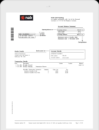 Banking services tsb bank plc po box 373 leeds ls14 9gq. Https Www Nab Com Au Content Dam Nabrwd Documents Guides Banking Nab Easy Guide Everyday Banking Pdf
